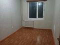 2-комнатная квартира · 48 м² · 2/5 этаж, 8-й микрорайон за 149 000 ₸ в Шымкенте, Туран р-н — фото 7