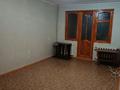 2-комнатная квартира · 48 м² · 2/5 этаж, 8-й микрорайон за 149 000 ₸ в Шымкенте, Туран р-н — фото 8