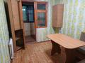 2-комнатная квартира · 48 м² · 2/5 этаж, 8-й микрорайон за 149 000 ₸ в Шымкенте, Туран р-н — фото 9