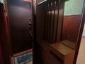 2-комнатная квартира · 48 м² · 2/5 этаж, 8-й микрорайон за 149 000 ₸ в Шымкенте, Туран р-н — фото 11