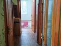 2-комнатная квартира · 48 м² · 2/5 этаж, 8-й микрорайон за 149 000 ₸ в Шымкенте, Туран р-н — фото 2
