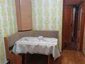 2-комнатная квартира · 48 м² · 2/5 этаж, 8-й микрорайон за 149 000 ₸ в Шымкенте, Туран р-н — фото 3