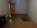 2-комнатная квартира · 48 м² · 2/5 этаж, 8-й микрорайон за 149 000 ₸ в Шымкенте, Туран р-н — фото 5