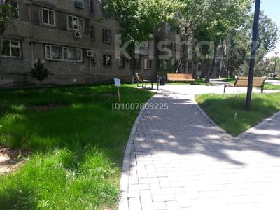 2-комнатная квартира · 48 м² · 2/5 этаж, 8-й микрорайон за 149 000 ₸ в Шымкенте, Туран р-н