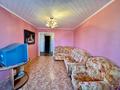 2-бөлмелі пәтер · 48 м² · 3/9 қабат, мкр Юго-Восток, Гапеева 1, бағасы: 15.9 млн ₸ в Караганде, Казыбек би р-н