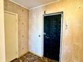 2-бөлмелі пәтер · 48 м² · 3/9 қабат, мкр Юго-Восток, Гапеева 1, бағасы: 15.9 млн ₸ в Караганде, Казыбек би р-н — фото 13