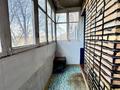 2-бөлмелі пәтер · 48 м² · 3/9 қабат, мкр Юго-Восток, Гапеева 1, бағасы: 15.9 млн ₸ в Караганде, Казыбек би р-н — фото 15