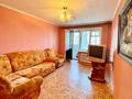 2-бөлмелі пәтер · 48 м² · 3/9 қабат, мкр Юго-Восток, Гапеева 1, бағасы: 15.9 млн ₸ в Караганде, Казыбек би р-н — фото 2