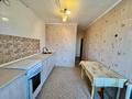 2-бөлмелі пәтер · 48 м² · 3/9 қабат, мкр Юго-Восток, Гапеева 1, бағасы: 15.9 млн ₸ в Караганде, Казыбек би р-н — фото 8