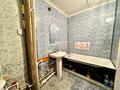 2-бөлмелі пәтер · 48 м² · 3/9 қабат, мкр Юго-Восток, Гапеева 1, бағасы: 15.9 млн ₸ в Караганде, Казыбек би р-н — фото 9