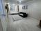 1-бөлмелі пәтер · 50 м² · 9/10 қабат, Нажимеденова — срочно ‼️, бағасы: 20.6 млн ₸ в Астане, Алматы р-н
