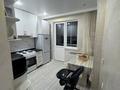 1-комнатная квартира · 50 м² · 9/10 этаж, Нажимеденова — срочно ‼️ за 20.6 млн ₸ в Астане, Алматы р-н — фото 3