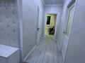 1-комнатная квартира · 50 м² · 9/10 этаж, Нажимеденова — срочно ‼️ за 20.6 млн ₸ в Астане, Алматы р-н — фото 5