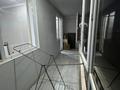 1-комнатная квартира · 50 м² · 9/10 этаж, Нажимеденова — срочно ‼️ за 20.6 млн ₸ в Астане, Алматы р-н — фото 7
