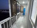 1-комнатная квартира · 50 м² · 9/10 этаж, Нажимеденова — срочно ‼️ за 20.6 млн ₸ в Астане, Алматы р-н — фото 8