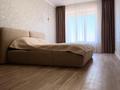 4-комнатная квартира · 120.3 м² · 4/4 этаж, Джамбула 18/1 за 75 млн ₸ в Костанае — фото 12