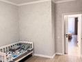 4-комнатная квартира · 120.3 м² · 4/4 этаж, Джамбула 18/1 за 75 млн ₸ в Костанае — фото 17