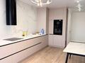4-комнатная квартира · 120.3 м² · 4/4 этаж, Джамбула 18/1 за 75 млн ₸ в Костанае — фото 3