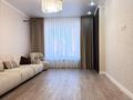 4-комнатная квартира · 120.3 м² · 4/4 этаж, Джамбула 18/1 за 75 млн ₸ в Костанае — фото 22