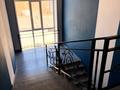 4-комнатная квартира · 120.3 м² · 4/4 этаж, Джамбула 18/1 за 75 млн ₸ в Костанае — фото 27