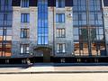 4-комнатная квартира · 120.3 м² · 4/4 этаж, Джамбула 18/1 за 75 млн ₸ в Костанае — фото 29