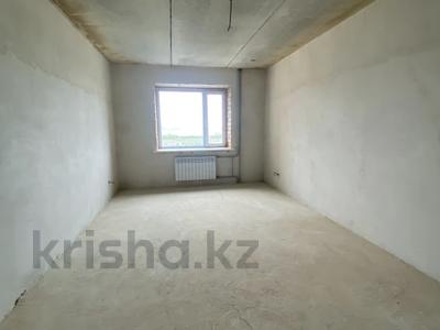2-комнатная квартира · 72.1 м² · 9/10 этаж, центральный за ~ 24.5 млн ₸ в Кокшетау