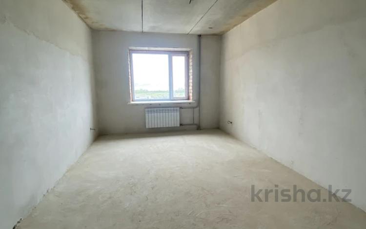 2-комнатная квартира · 72.1 м² · 9/10 этаж, центральный за ~ 24.5 млн ₸ в Кокшетау — фото 2
