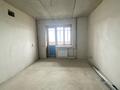 2-комнатная квартира · 72.1 м² · 9/10 этаж, центральный за ~ 24.5 млн ₸ в Кокшетау — фото 2