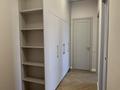 2-комнатная квартира · 45 м² · 4/9 этаж, Тынышбайулы 10 за 300 000 ₸ в Астане, Сарайшык р-н — фото 11