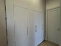 2-комнатная квартира · 45 м² · 4/9 этаж, Тынышбайулы 10 за 300 000 ₸ в Астане, Сарайшык р-н — фото 12