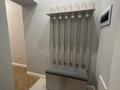 2-комнатная квартира · 45 м² · 4/9 этаж, Тынышбайулы 10 за 300 000 ₸ в Астане, Сарайшык р-н — фото 13