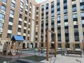 2-комнатная квартира · 45 м² · 4/9 этаж, Тынышбайулы 10 за 300 000 ₸ в Астане, Сарайшык р-н — фото 14