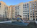 2-комнатная квартира · 45 м² · 4/9 этаж, Тынышбайулы 10 за 300 000 ₸ в Астане, Сарайшык р-н — фото 15