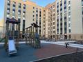 2-комнатная квартира · 45 м² · 4/9 этаж, Тынышбайулы 10 за 300 000 ₸ в Астане, Сарайшык р-н — фото 16