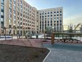 2-комнатная квартира · 45 м² · 4/9 этаж, Тынышбайулы 10 за 300 000 ₸ в Астане, Сарайшык р-н — фото 17