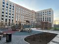 2-комнатная квартира · 45 м² · 4/9 этаж, Тынышбайулы 10 за 300 000 ₸ в Астане, Сарайшык р-н — фото 18