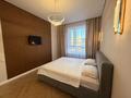 2-комнатная квартира · 45 м² · 4/9 этаж, Тынышбайулы 10 за 300 000 ₸ в Астане, Сарайшык р-н