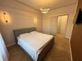 2-комнатная квартира · 45 м² · 4/9 этаж, Тынышбайулы 10 за 300 000 ₸ в Астане, Сарайшык р-н — фото 2