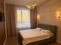 2-комнатная квартира · 45 м² · 4/9 этаж, Тынышбайулы 10 за 300 000 ₸ в Астане, Сарайшык р-н — фото 3