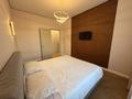 2-комнатная квартира · 45 м² · 4/9 этаж, Тынышбайулы 10 за 300 000 ₸ в Астане, Сарайшык р-н — фото 4