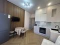 2-комнатная квартира · 45 м² · 4/9 этаж, Тынышбайулы 10 за 300 000 ₸ в Астане, Сарайшык р-н — фото 5