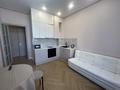 2-комнатная квартира · 45 м² · 4/9 этаж, Тынышбайулы 10 за 300 000 ₸ в Астане, Сарайшык р-н — фото 6