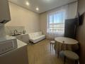 2-комнатная квартира · 45 м² · 4/9 этаж, Тынышбайулы 10 за 300 000 ₸ в Астане, Сарайшык р-н — фото 7