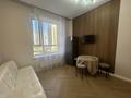 2-комнатная квартира · 45 м² · 4/9 этаж, Тынышбайулы 10 за 300 000 ₸ в Астане, Сарайшык р-н — фото 8
