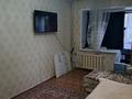 2 бөлме · 50 м² · 2/5 қабат, Петрова 16/2 — Район евразия, бағасы: 65 000 ₸ в Астане, Алматы р-н
