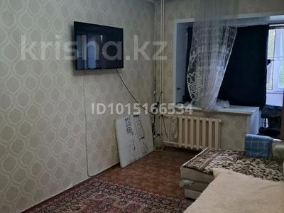 2 комнаты · 50 м² · 2/5 этаж, Петрова 16/2 — Район евразия за 65 000 ₸ в Астане, Алматы р-н