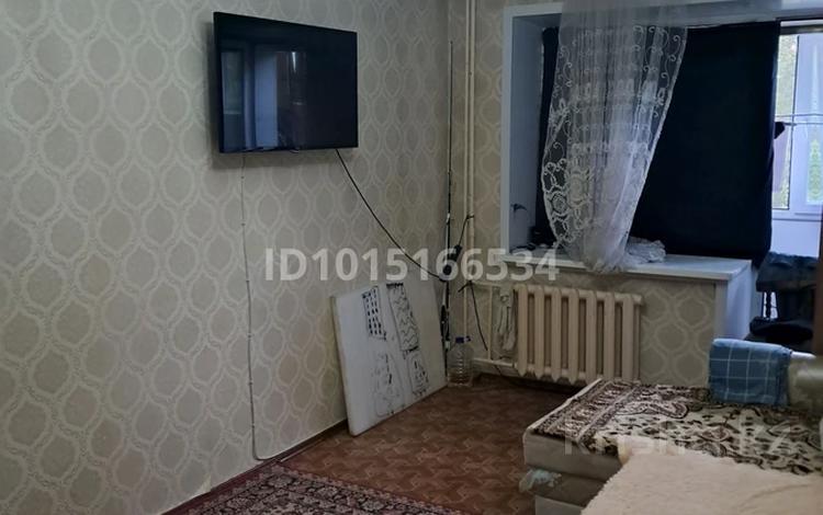 2 бөлме · 50 м² · 2/5 қабат, Петрова 16/2 — Район евразия, бағасы: 65 000 ₸ в Астане, Алматы р-н — фото 2