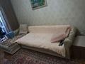 2 бөлме · 50 м² · 2/5 қабат, Петрова 16/2 — Район евразия, бағасы: 65 000 ₸ в Астане, Алматы р-н — фото 2