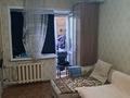 2 бөлме · 50 м² · 2/5 қабат, Петрова 16/2 — Район евразия, бағасы: 65 000 ₸ в Астане, Алматы р-н — фото 3