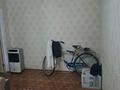 2 бөлме · 50 м² · 2/5 қабат, Петрова 16/2 — Район евразия, бағасы: 65 000 ₸ в Астане, Алматы р-н — фото 4